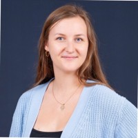 Nicoline Runekær-Hansen