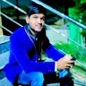 Mohd Faheemuddin