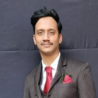 Akshay Bhide