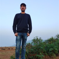 Arunendra Kumar