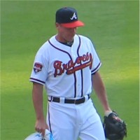 Alan Butts