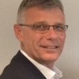 Dieter Möllers