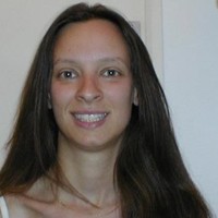 Katalin Bede