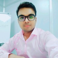 MOHAMMAD SAMIULLAH