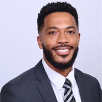 Ethan Johnson, Drph, Mph