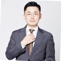임형섭