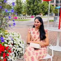 Rupa Agrawal