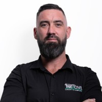 Ross Hogan