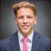 Tyler Mattingley