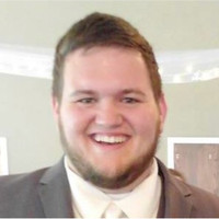Ryan Mcconnell