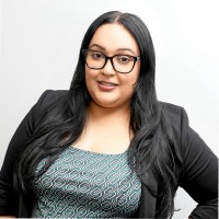Jasmine Sran, Cpa