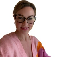 Annica Ekström