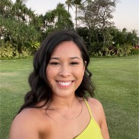 Annie Gutierrez