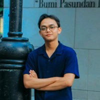 Muhammad Fikri Ilhamsyah