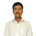 Saravanan Saro