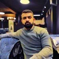 Aliyev Racab