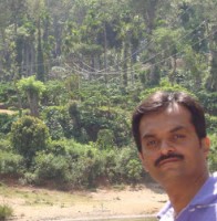 Madhu sudhan