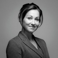 Heike Pikaart-Elbert