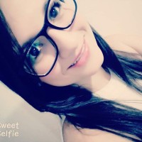 Doris Janeht Soto Quintero