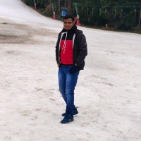 sarath ms