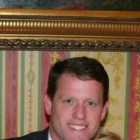 Frederick Craig