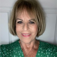 Jane Beattie