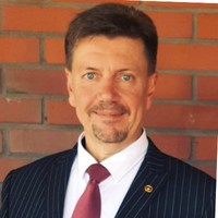 Sami Lehto