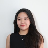 Xinyi Zhang