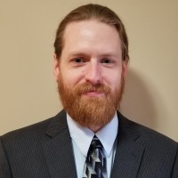 Matt Walker