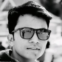 Amit Kumar