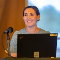 Anna Johnson