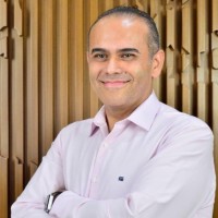 Georges Assaf