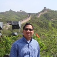 Minh Tu