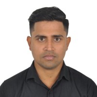 Avinash Karn