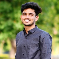 Vaibhav Lande