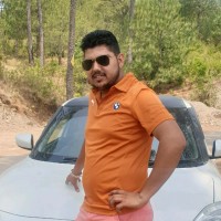 Sawan Khatkar