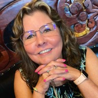Sheryl Prendergast