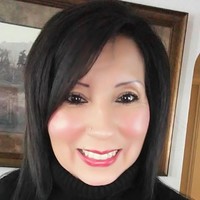 Leticia Redondo