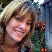 Amy Sgarlato