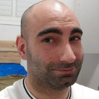 Yair Yair Pur