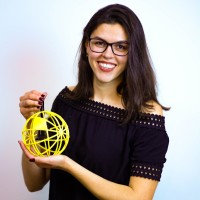 Sylvia Machado