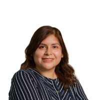 Malena Andrea Garcia Rios