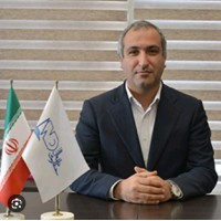 Mohammad Mahdi Semyari
