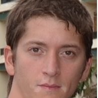 Sebastian Domingo
