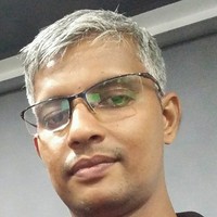 Balamurugan Durairaj
