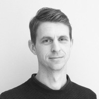 Ola Wiklund
