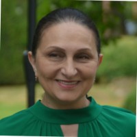 Karine Meliksetyan