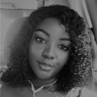 Ayomide Alamutu