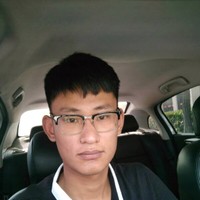 鞠晓伟