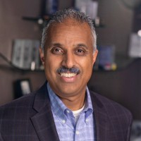Rajesh Kothari, CFA